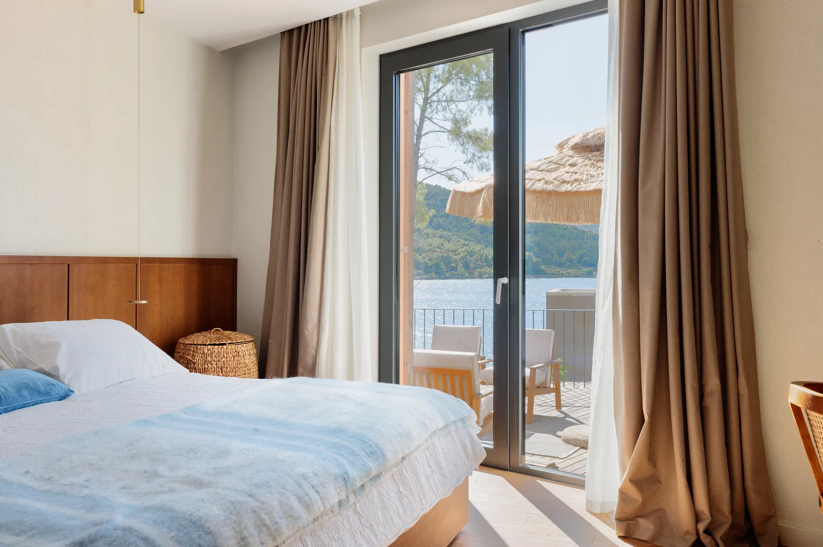 Pine View Bay_Hvar Away (21)