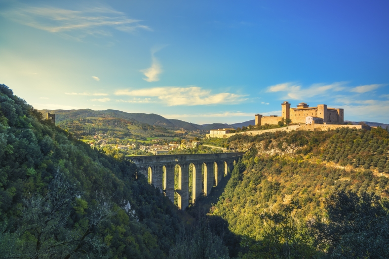 Ponte-delle-Torri_iStock-1283578664