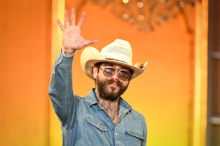 Post-Malone_Austin-Post_profimedia-1033449849