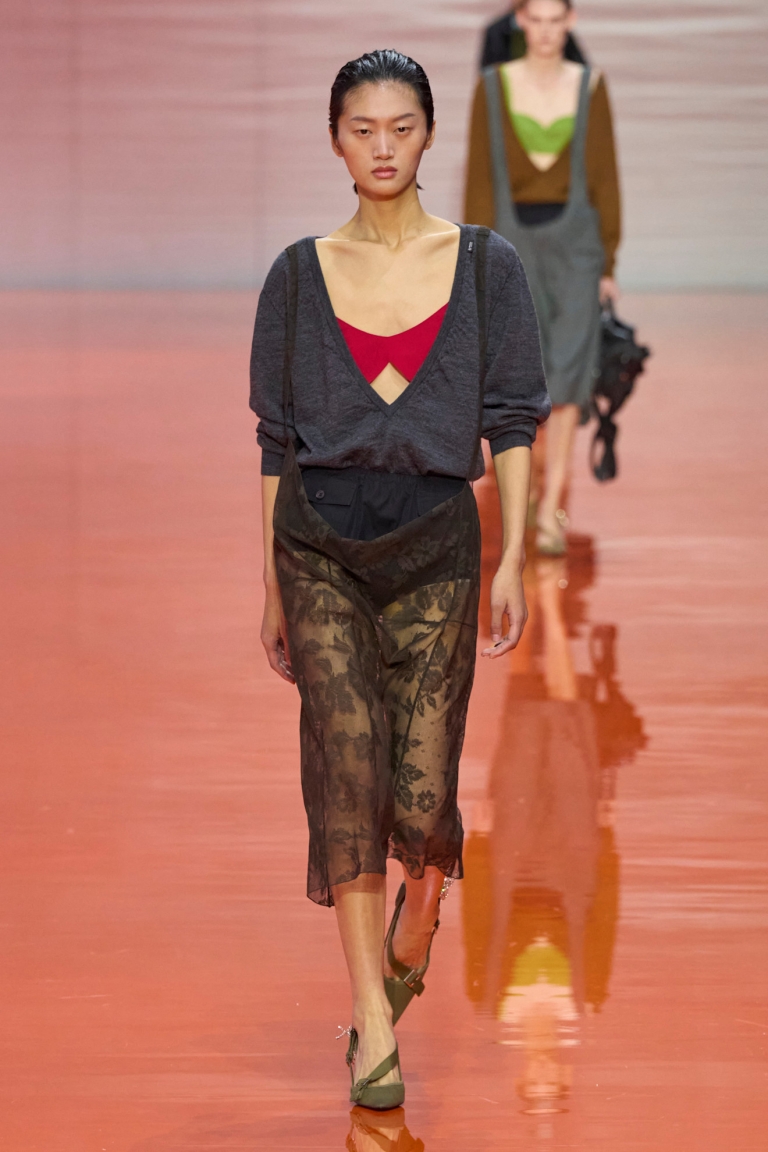Prada