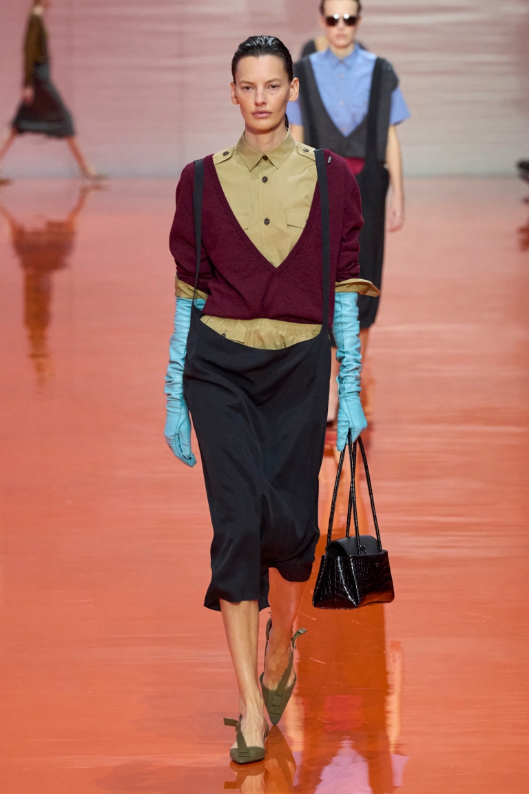 Prada