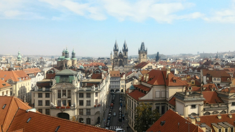 Prag_antonio-sessa-7GVMlZzNkDI-unsplash