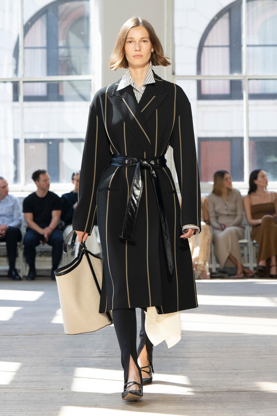 Modni brend Proenza Schouler ima novu kreativnu direktoricu, a njeno ime je Rachel Scott