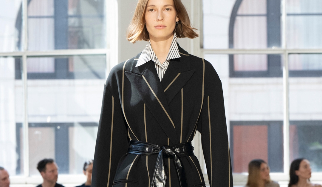Proenza Schouler