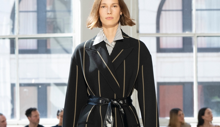 Proenza Schouler