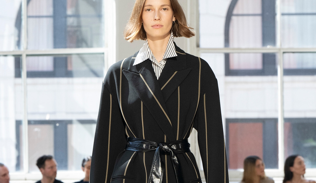 Modni brend Proenza Schouler ima novu kreativnu direktoricu, a njeno ime je Rachel Scott