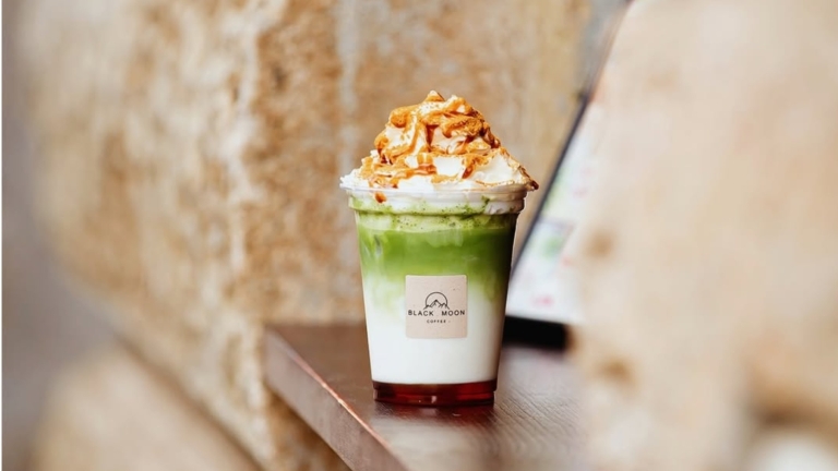 Pumpkin Spice Matcha_Instagram (2)
