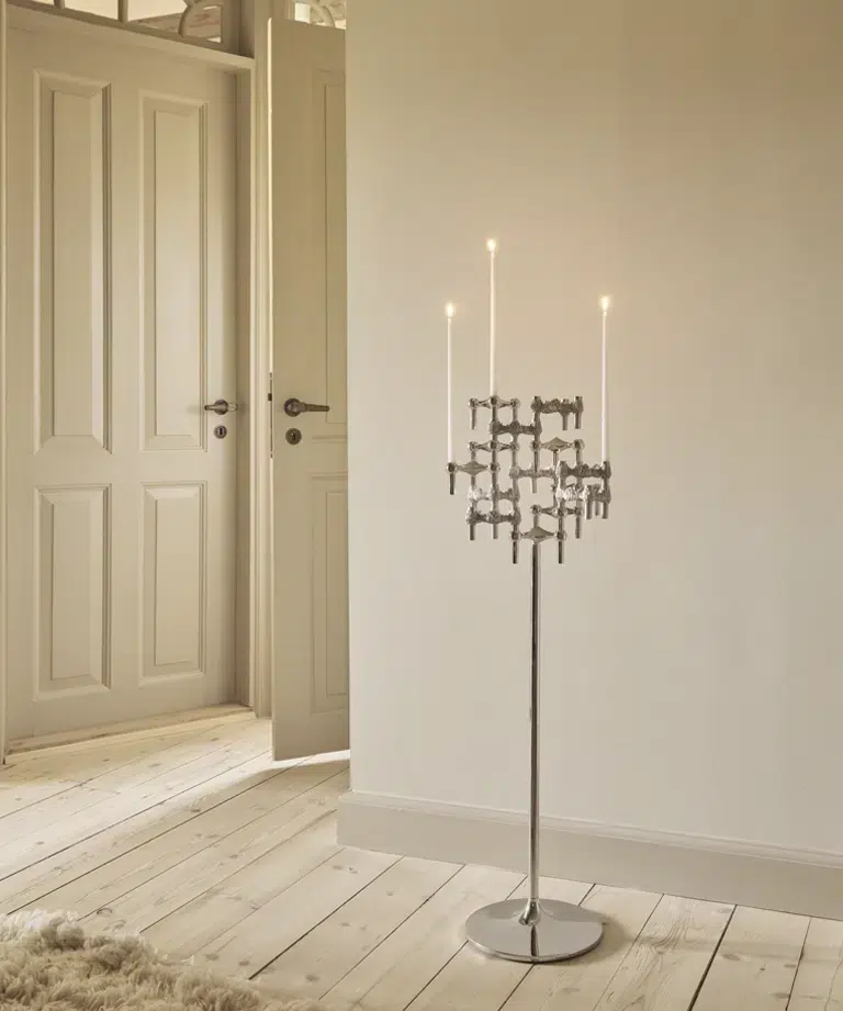 Quist svijecnjak stoff nagel (4)
