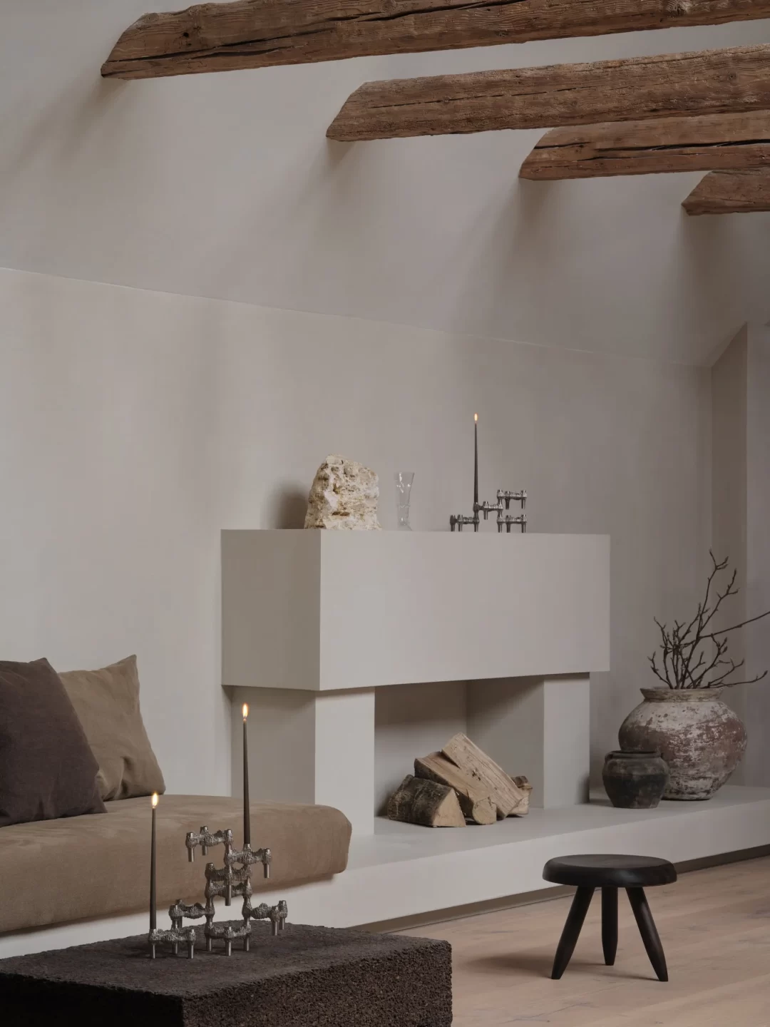 Quist svijecnjak stoff nagel 5 (2)