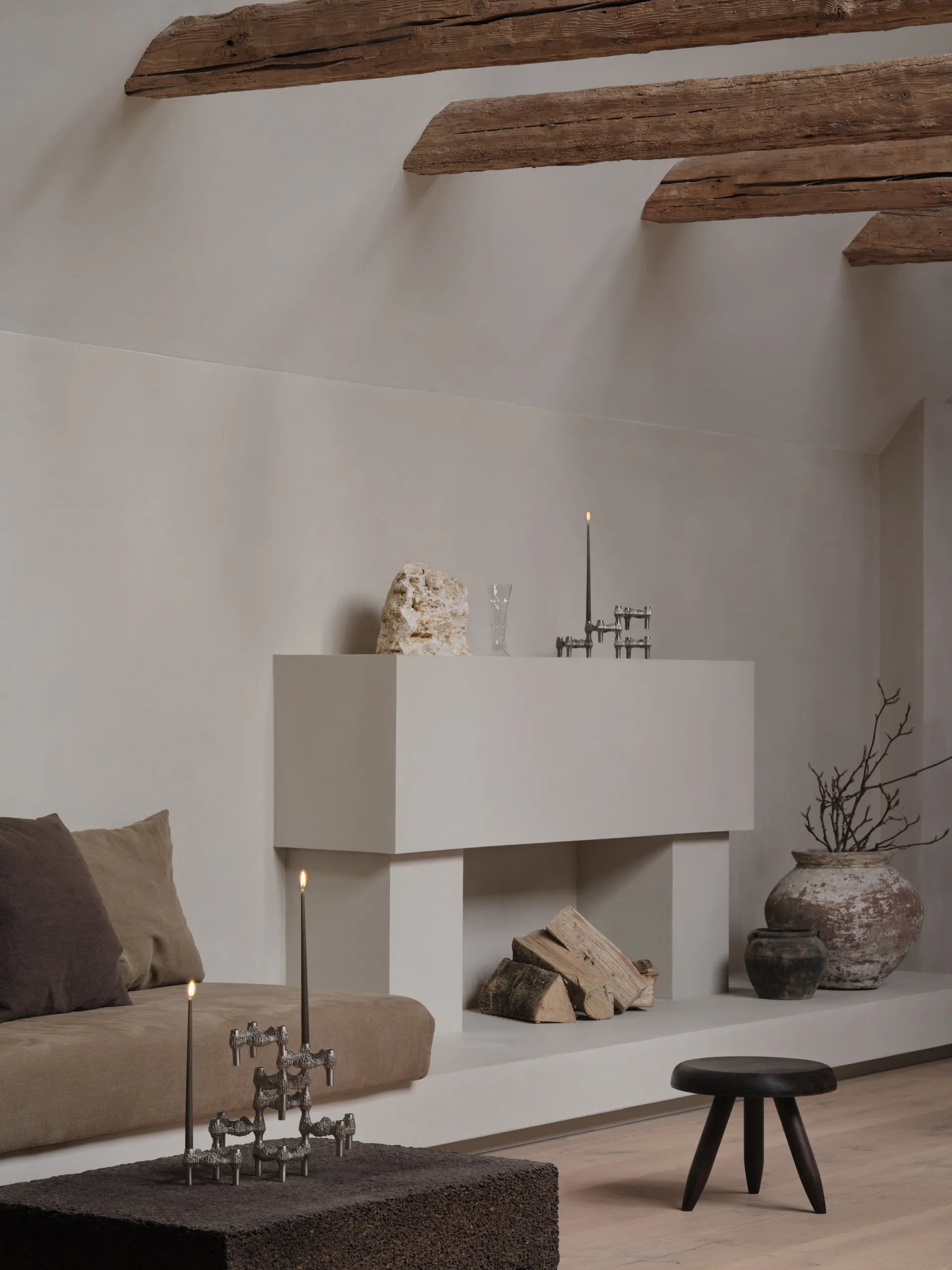 Quist svijecnjak stoff nagel 5 (2)