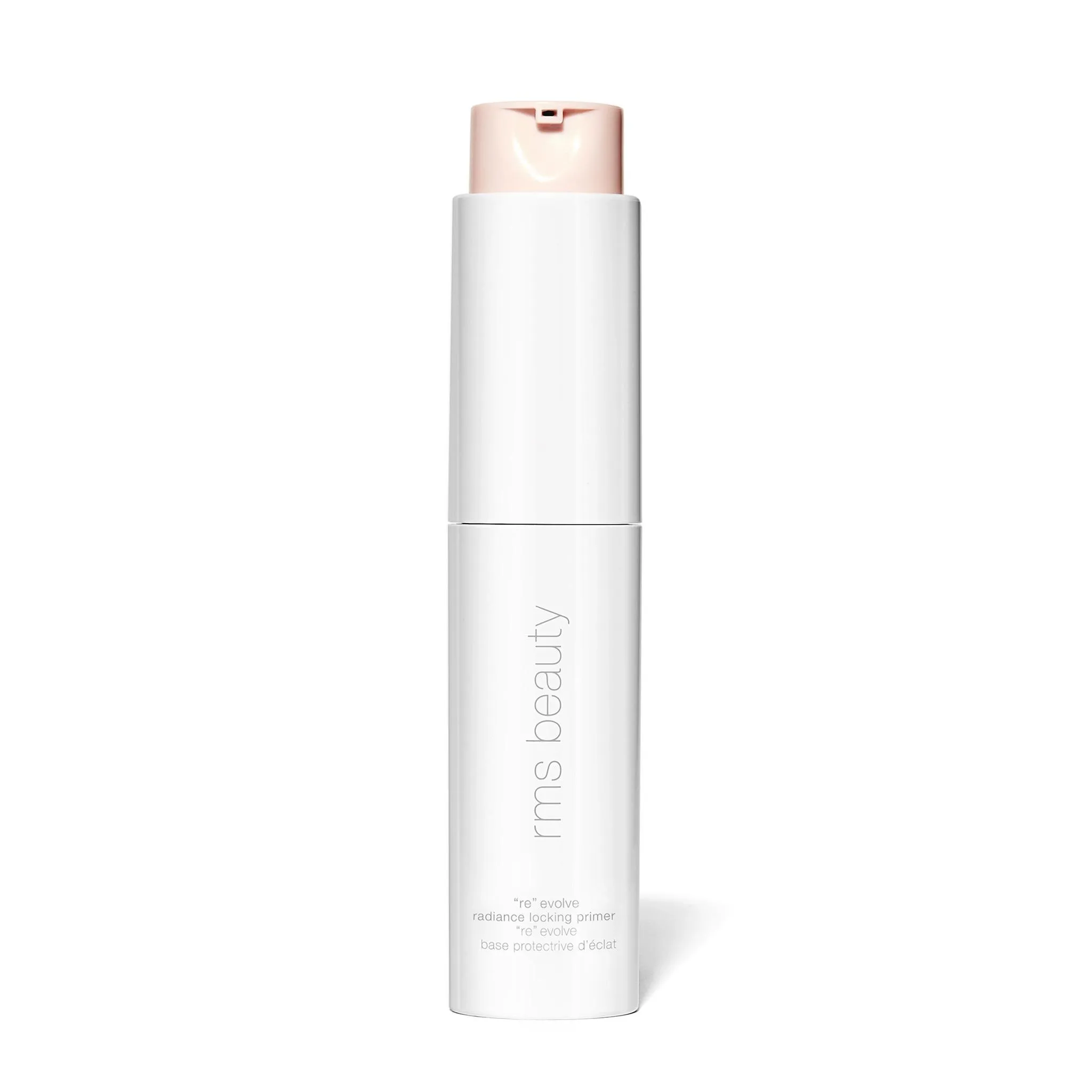 RMS Beauty ˝Re˝ Evolve Radiance Locking Primer