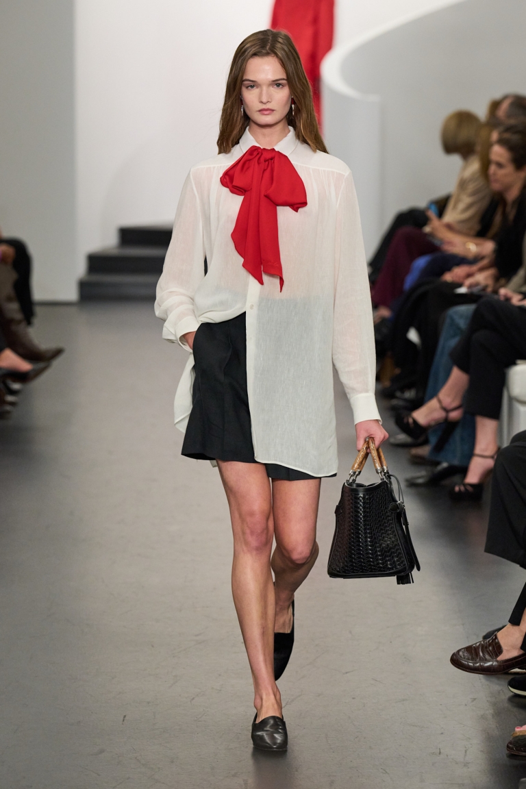 Ralph Lauren
