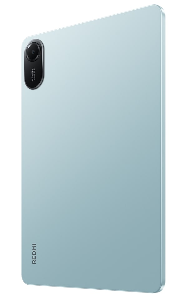 Xiaomi uređaji