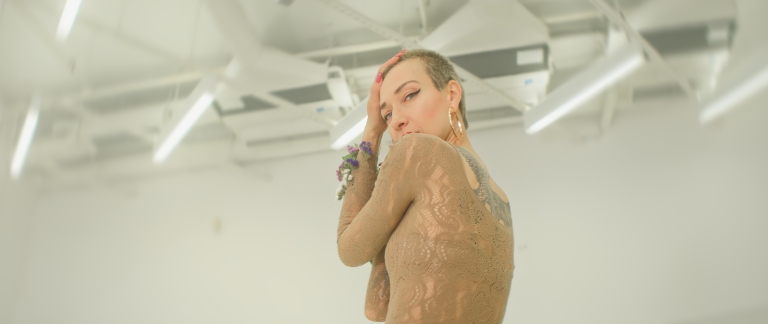 Remi - Sloboda foto The Victory Lap Films 7