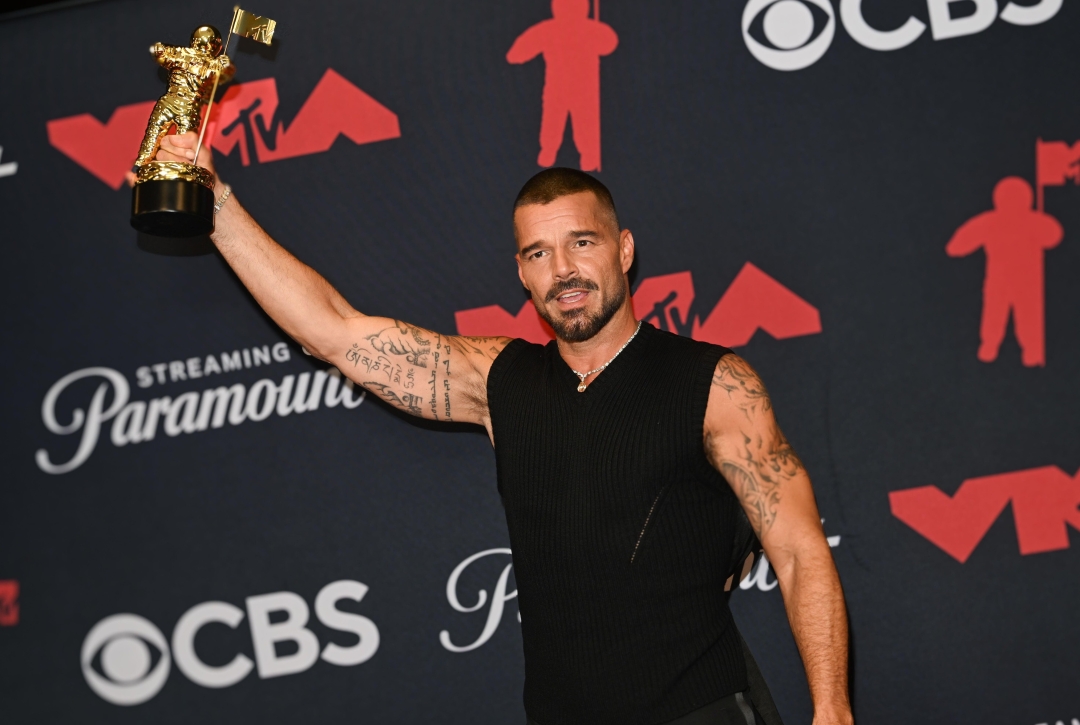 MTV Video Music Awards