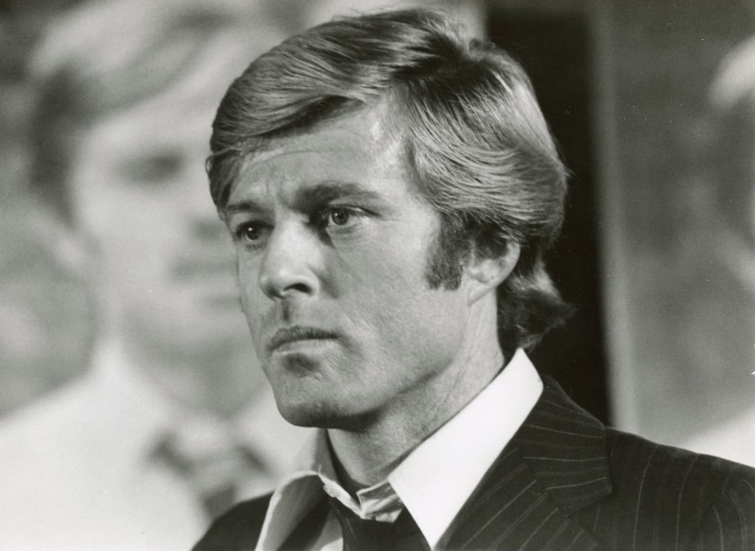Posljednji pozdrav holivudskom šarmeru: Preminuo je glumac i redatelj Robert Redford