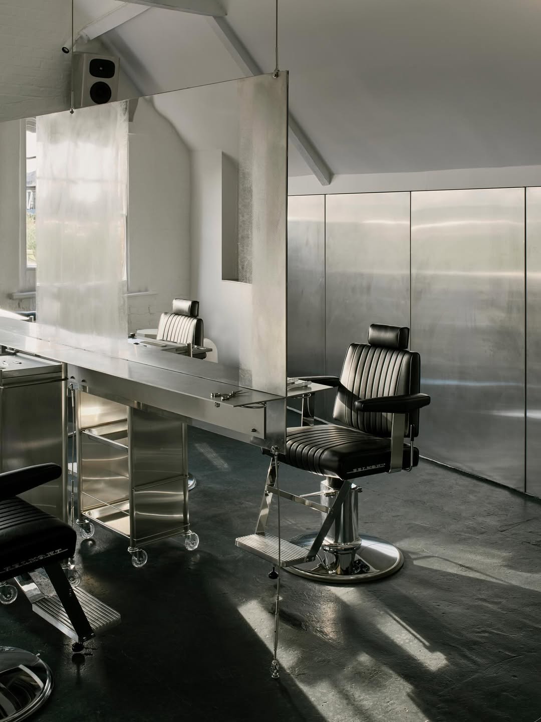 SALT salon (2)