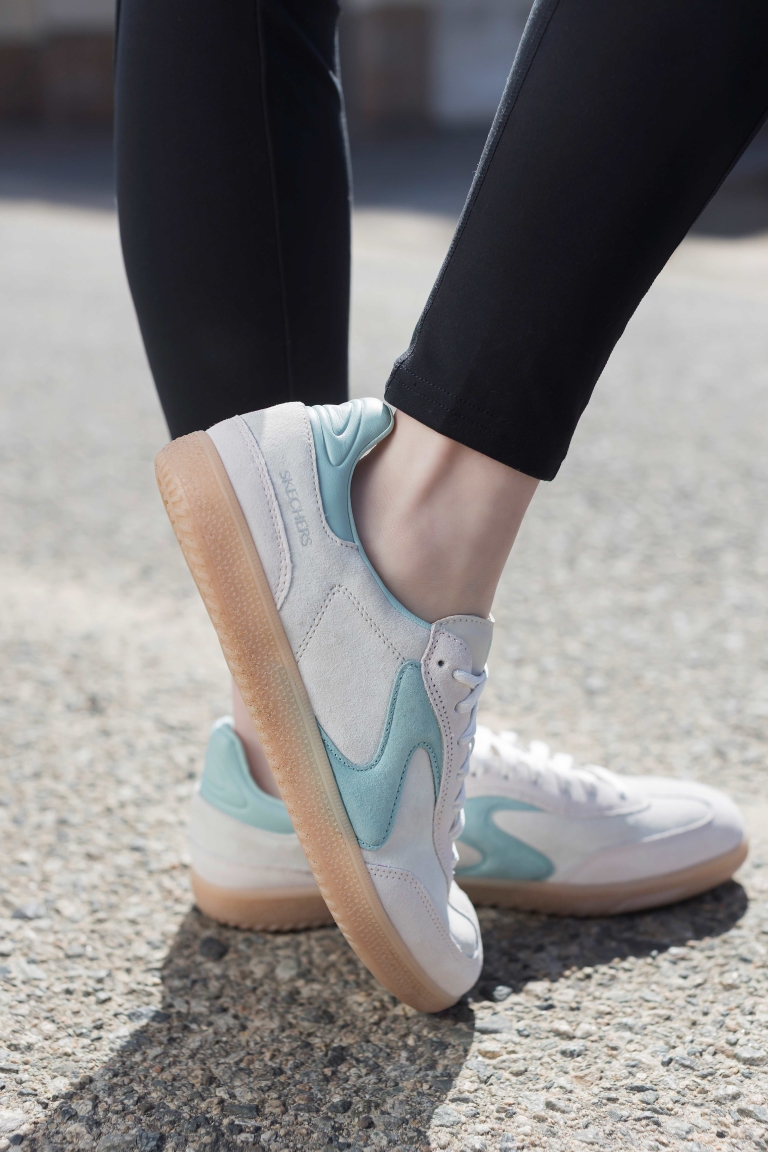 SKECHERS tenisice