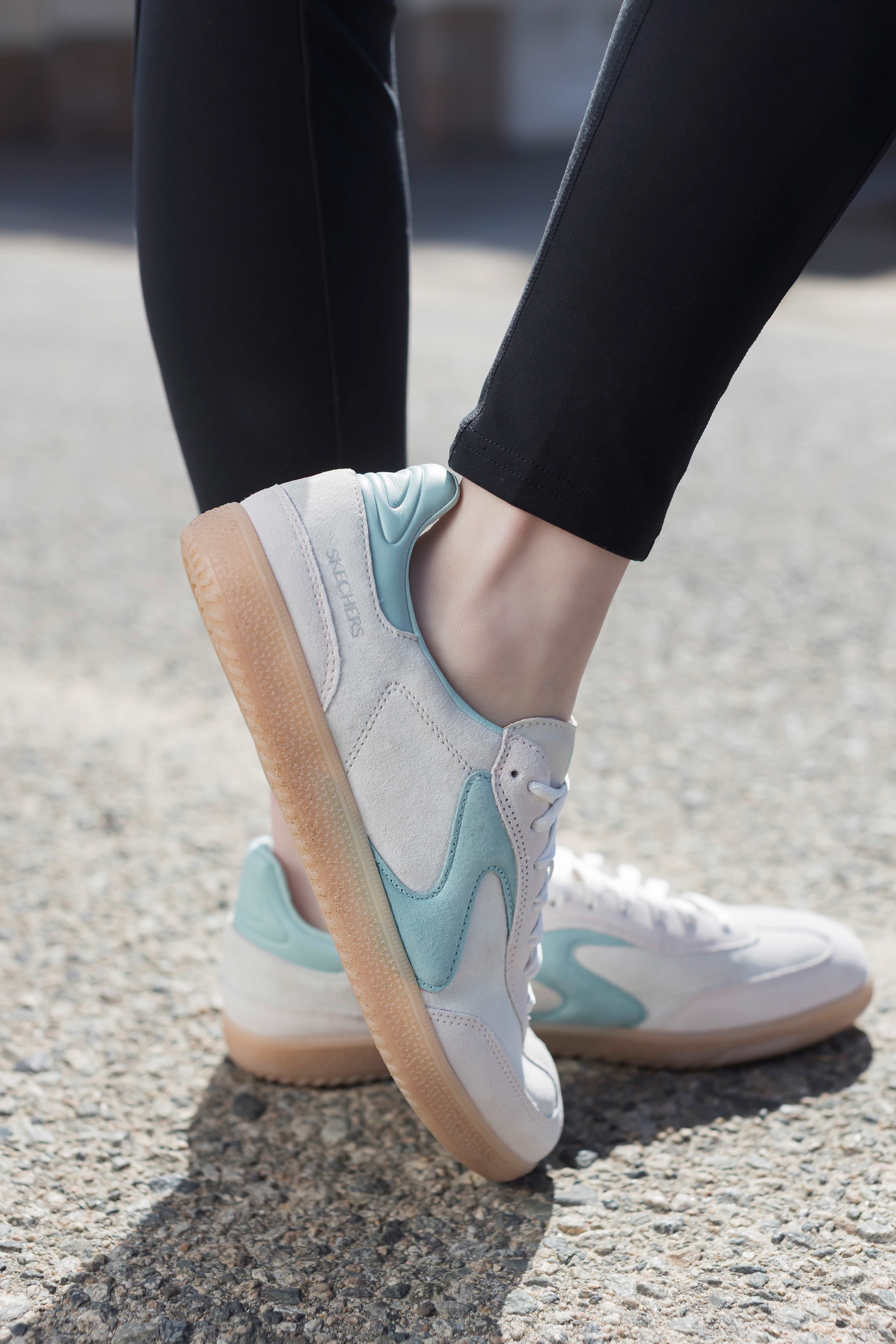 SKECHERS tenisice