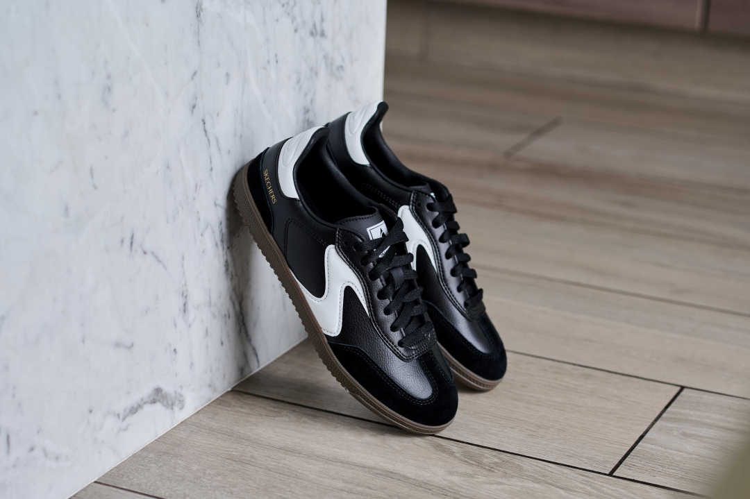 SKECHERS tenisice