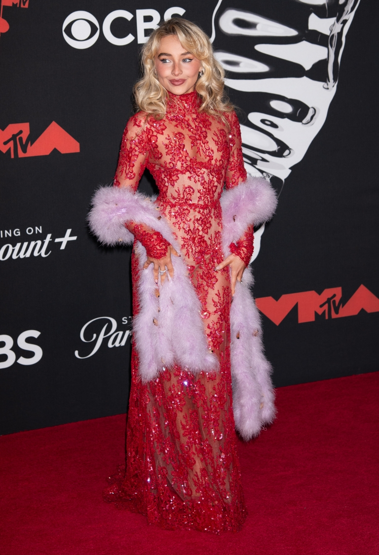 MTV Video Music Awards