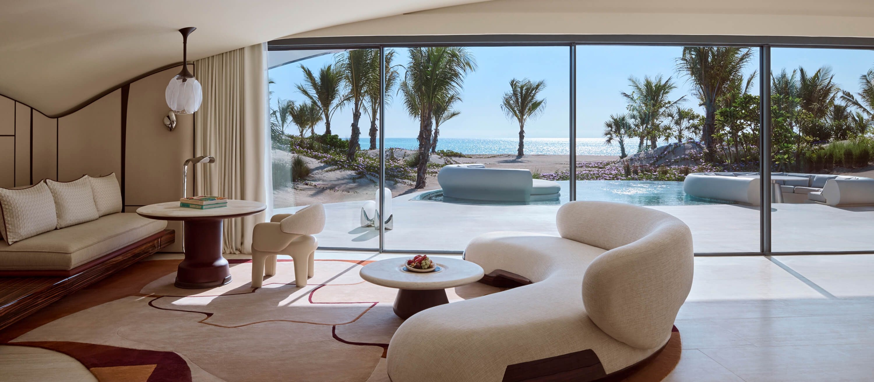 Shebara Resort (10)
