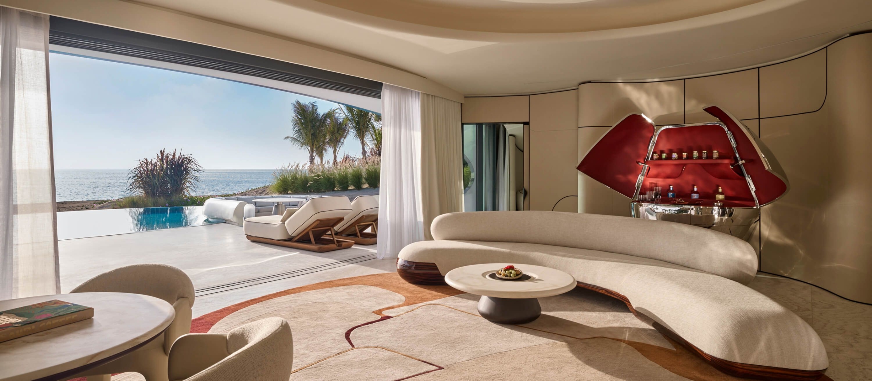 Shebara Resort (11)