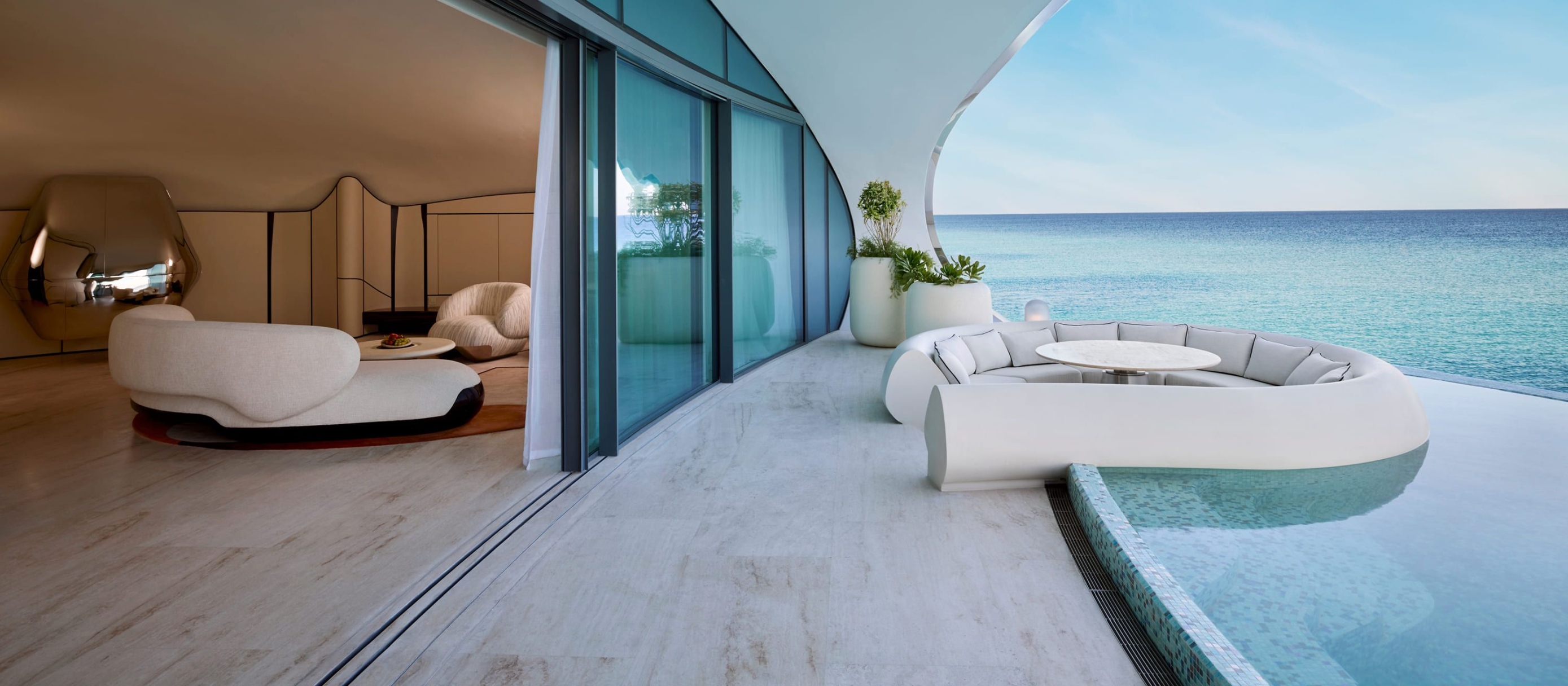 Shebara Resort (12)