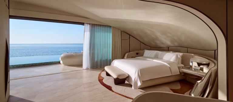 Shebara Resort (13)