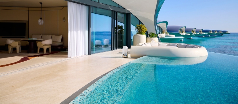 Shebara Resort (14)