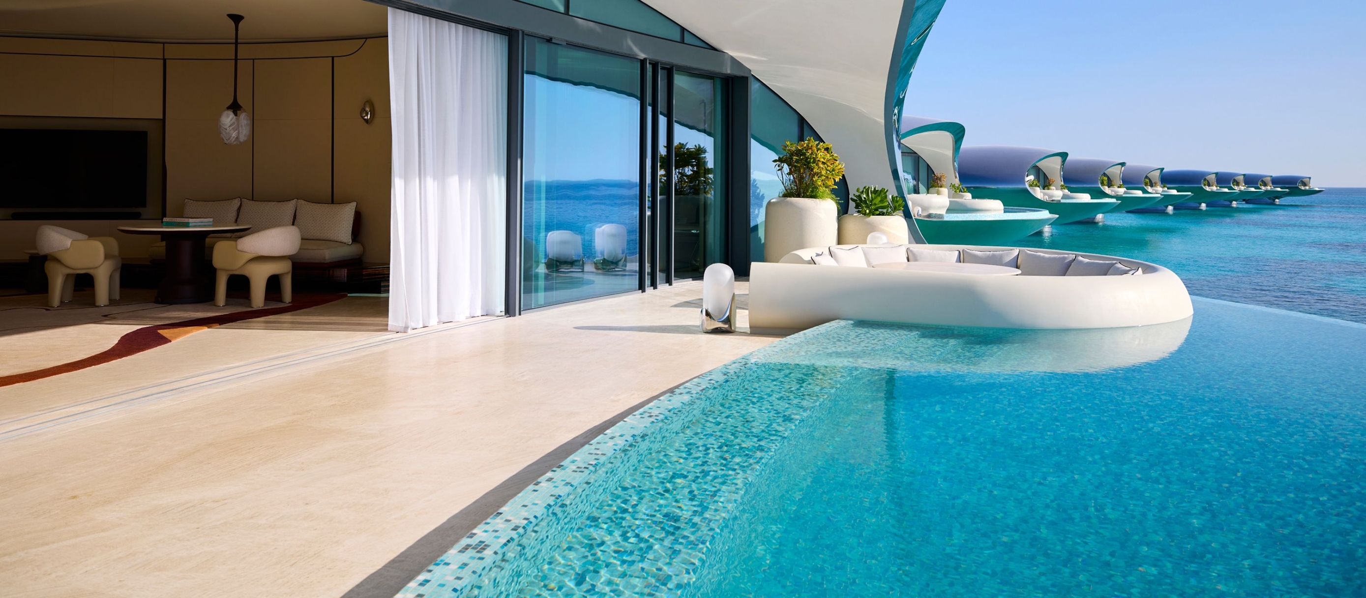 Shebara Resort (14)
