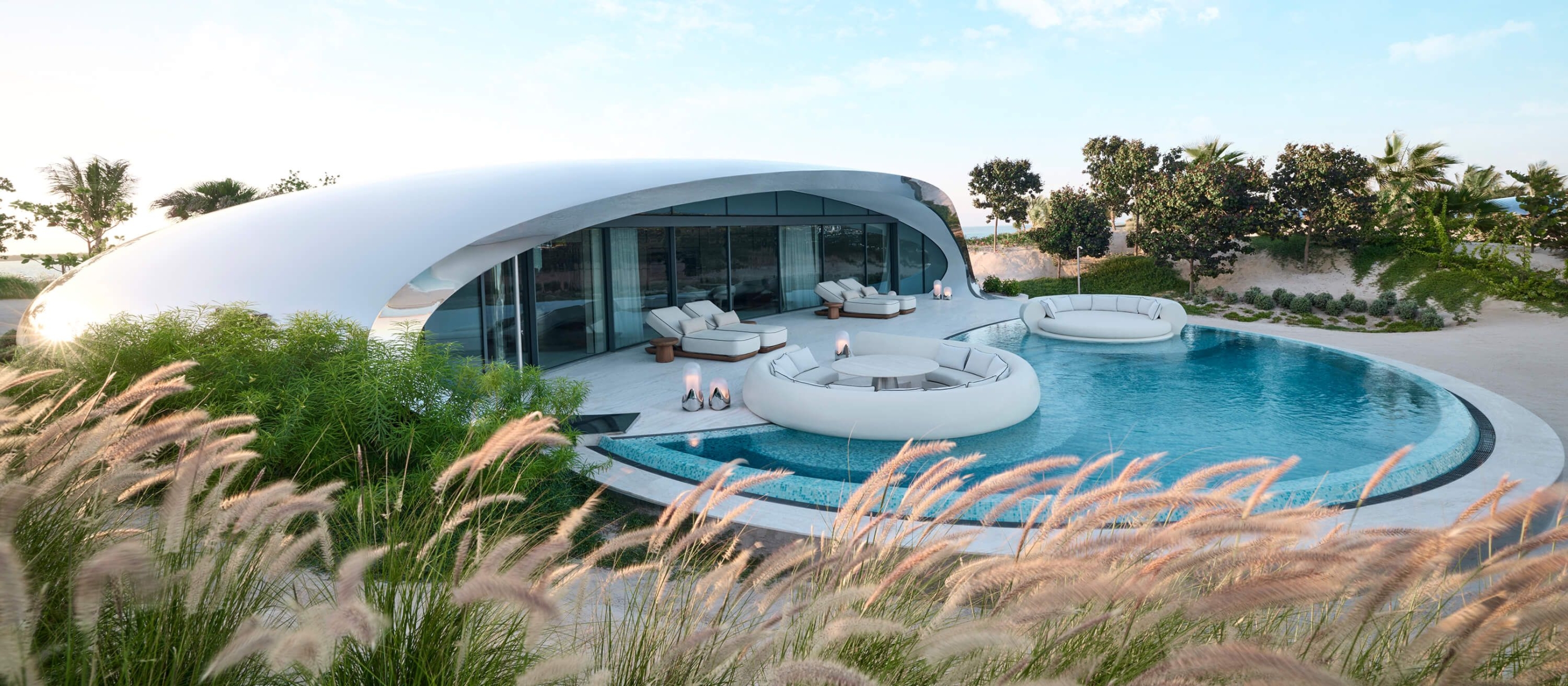 Shebara Resort (15)