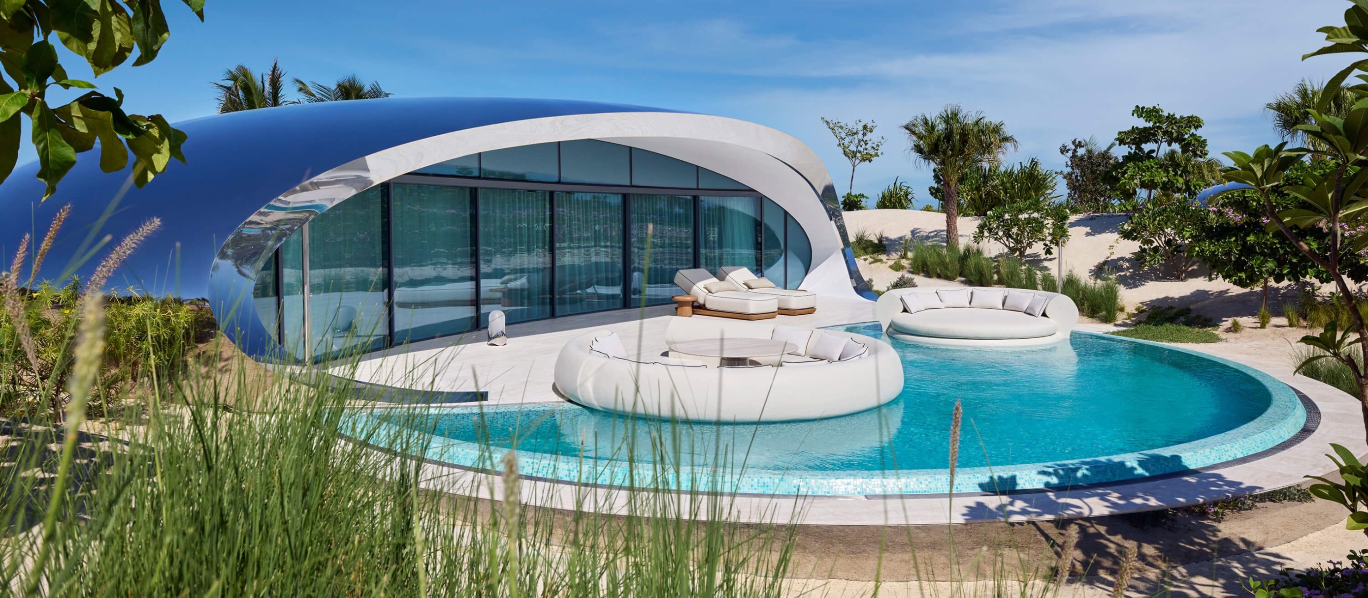 Shebara Resort (16)