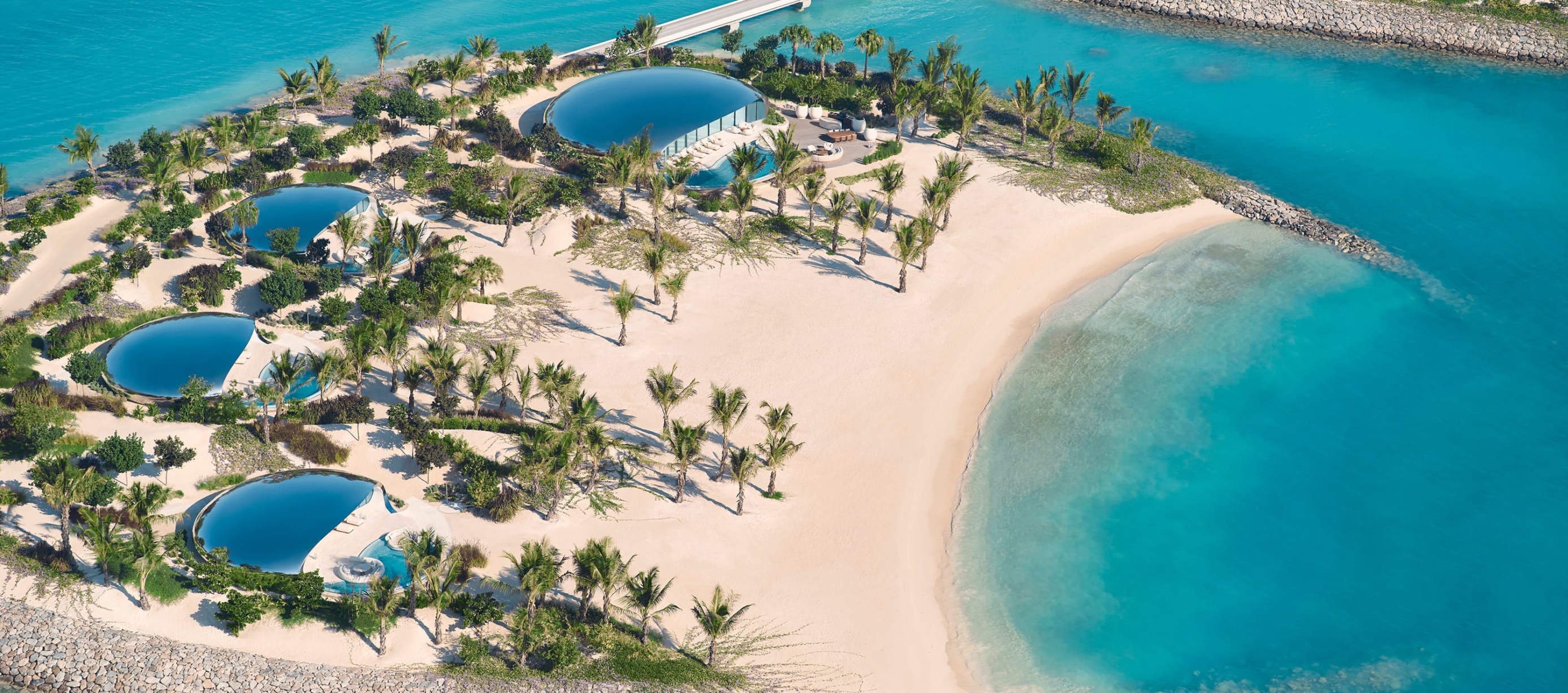 Shebara Resort (17)