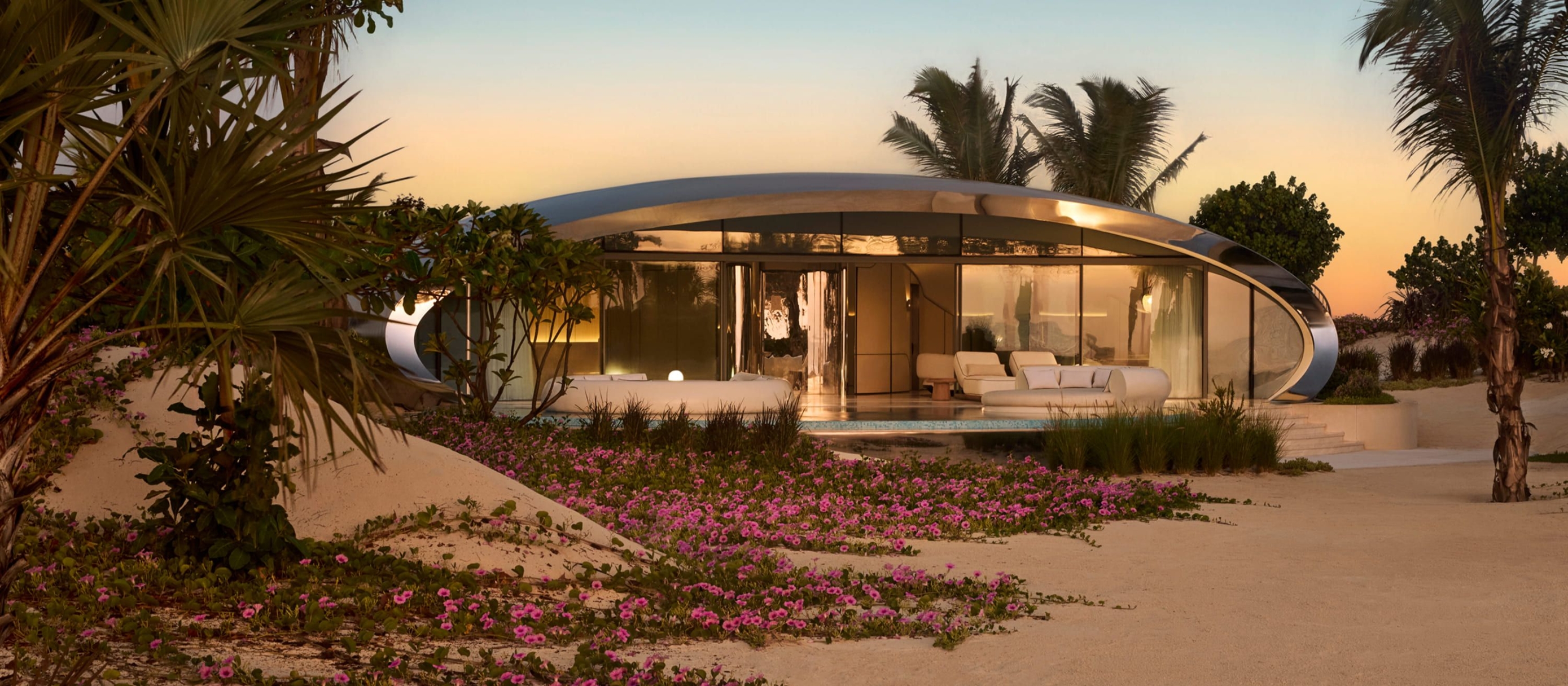 Shebara Resort (2)