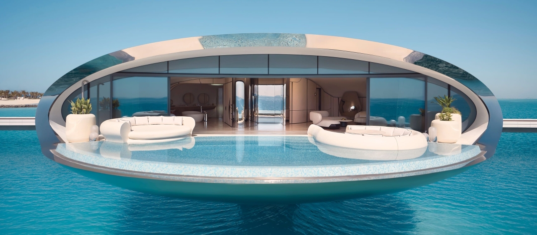 Shebara Resort (4)