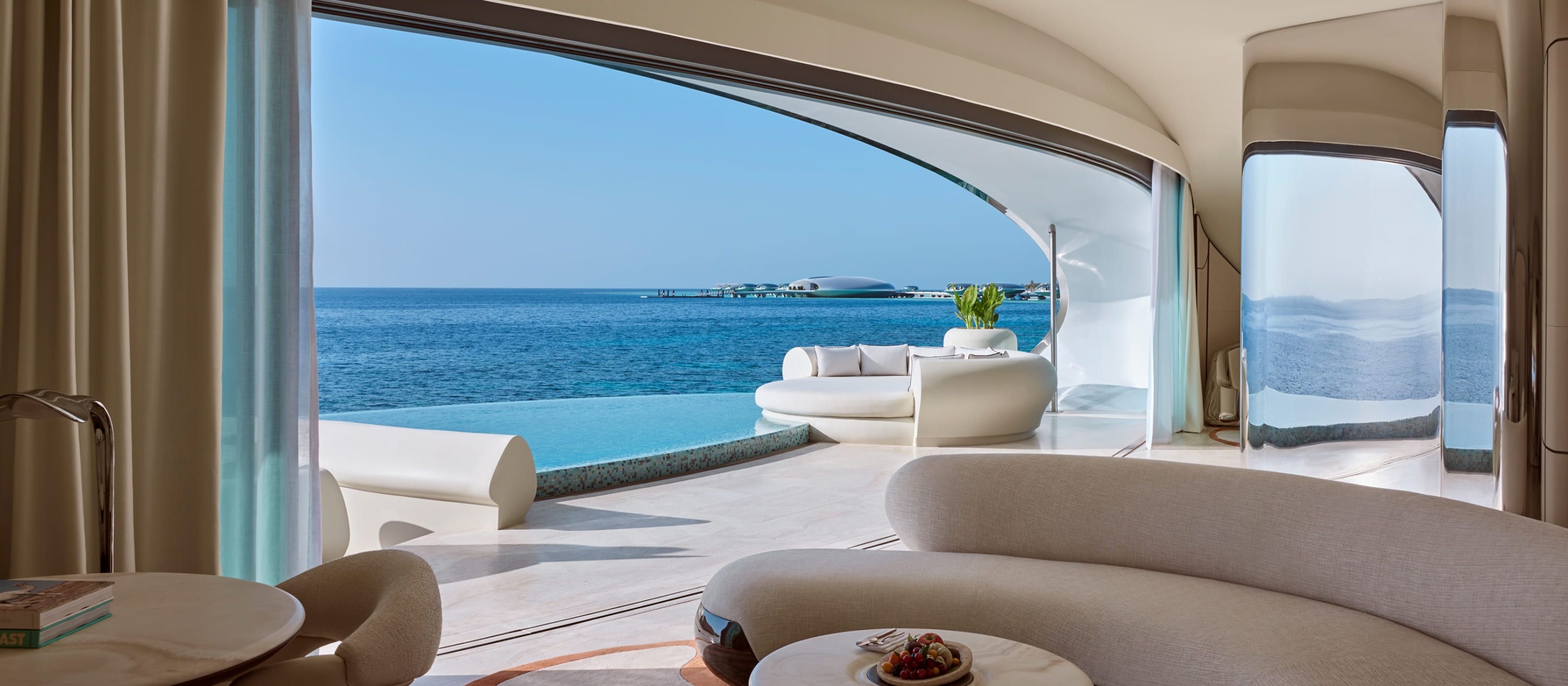 Shebara Resort (5)