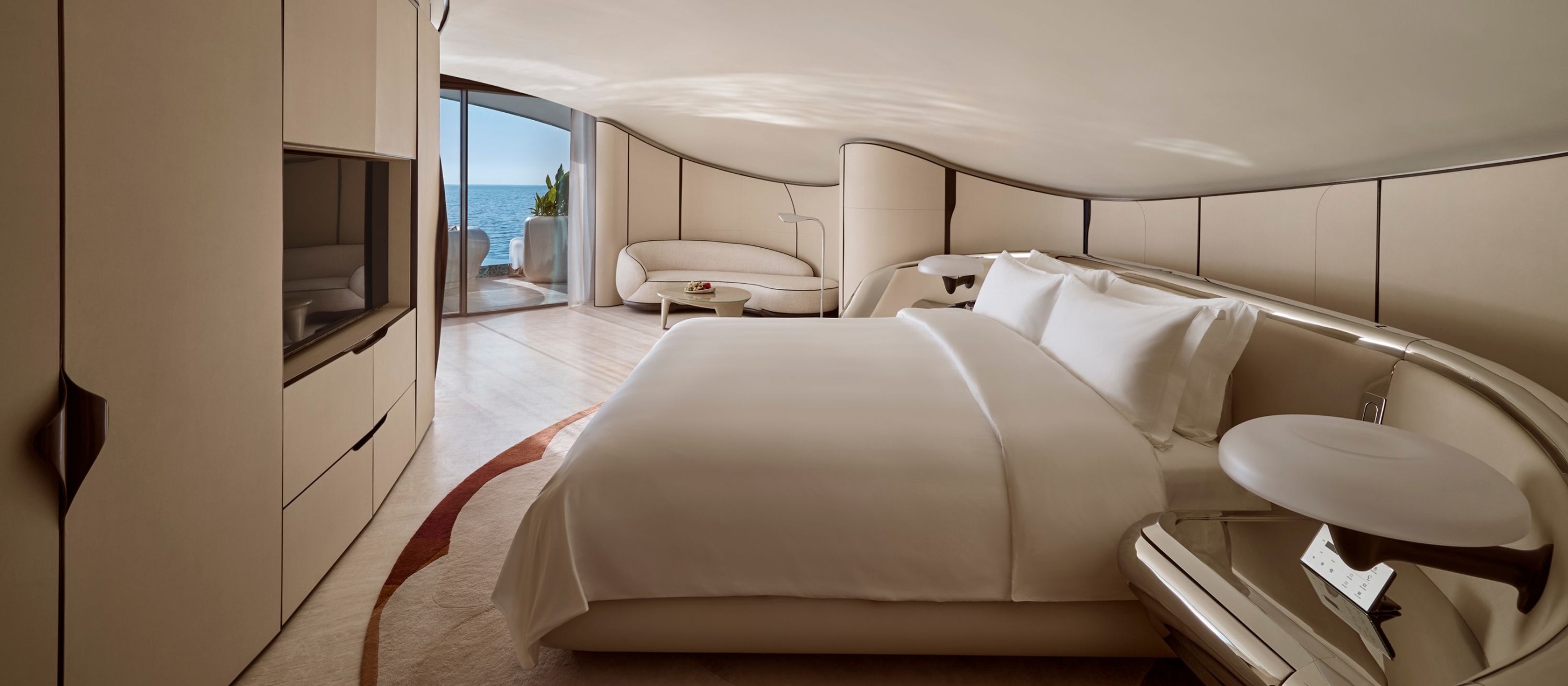 Shebara Resort (7)
