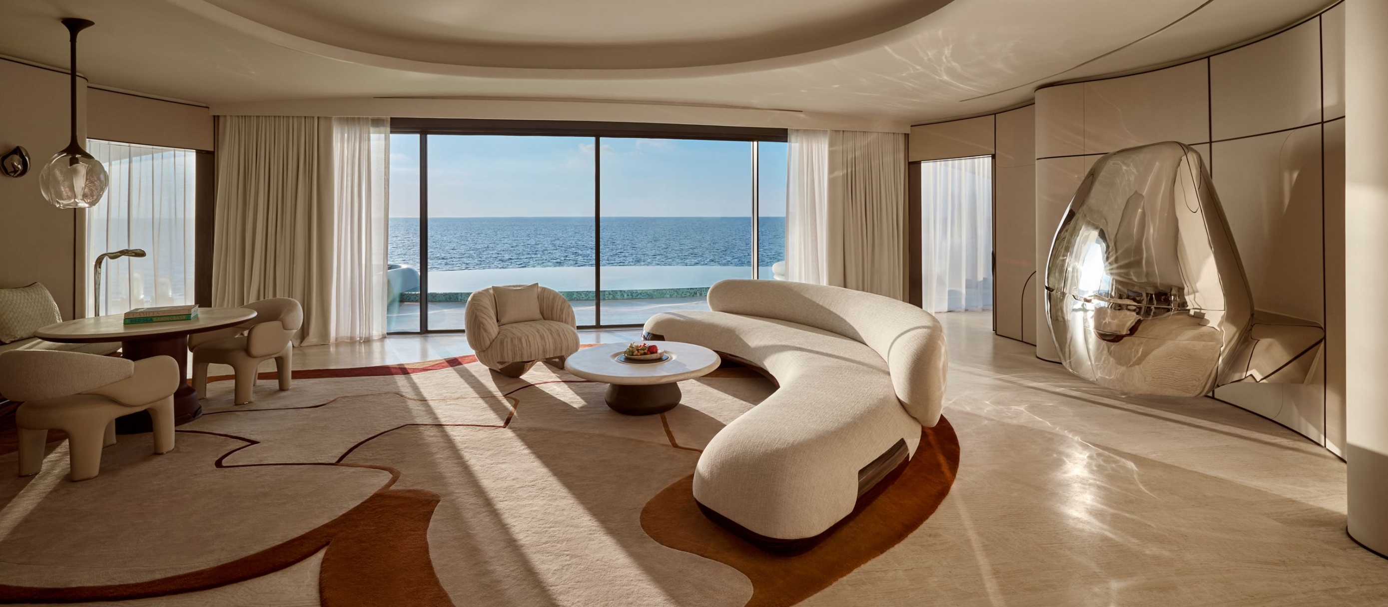Shebara Resort (8)