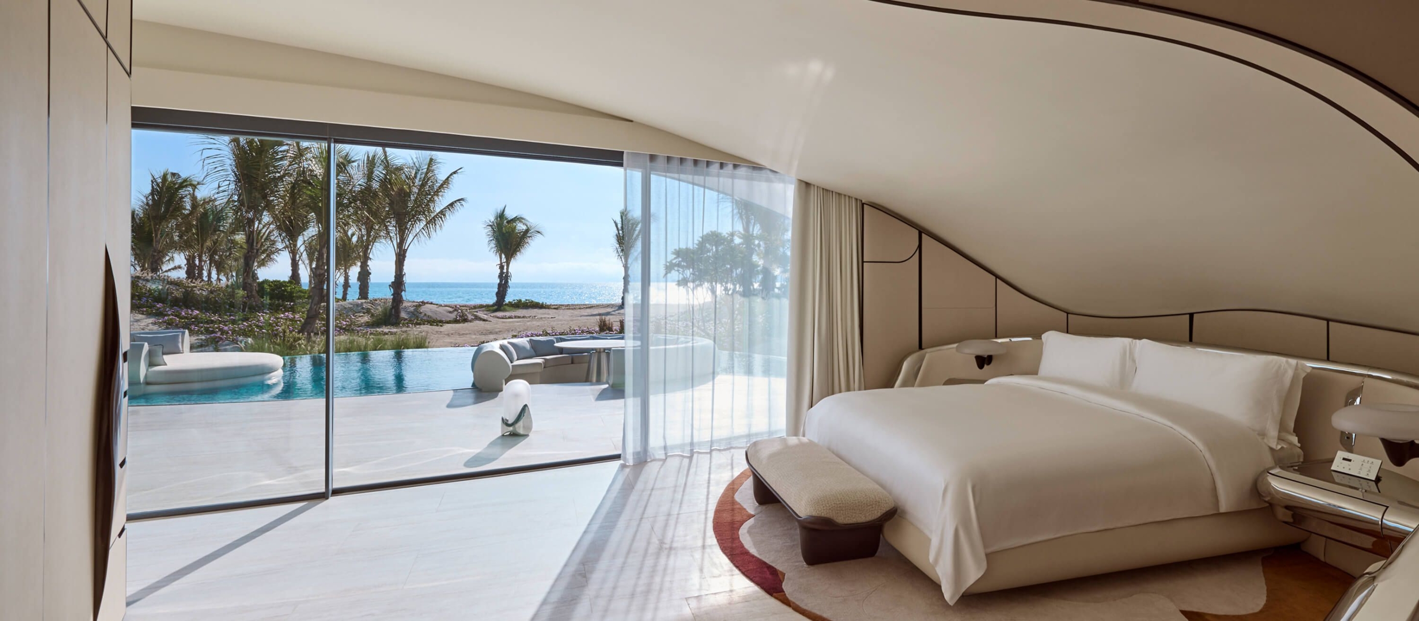 Shebara Resort (9)