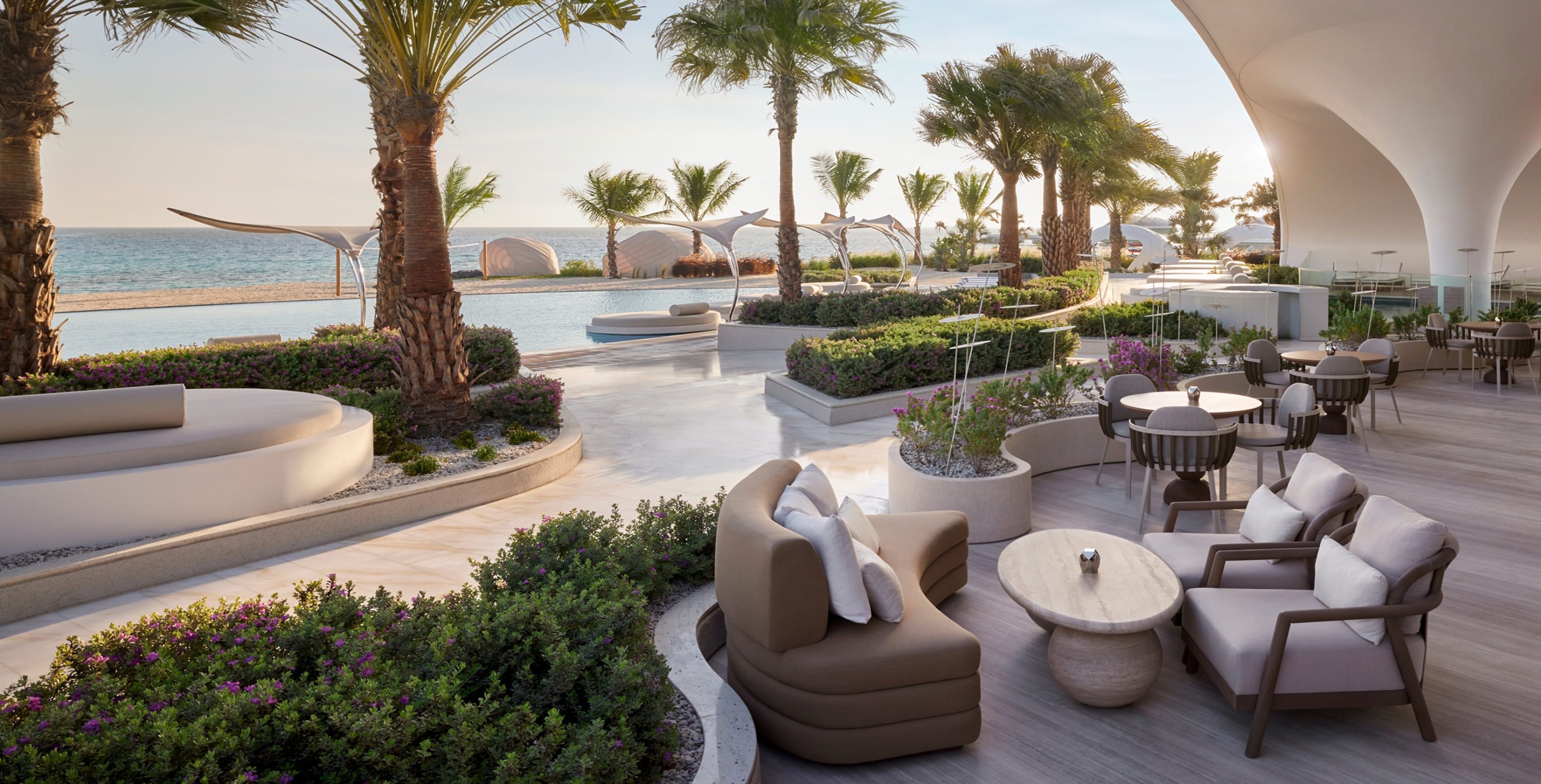 Shebara Resort_restorani (1)