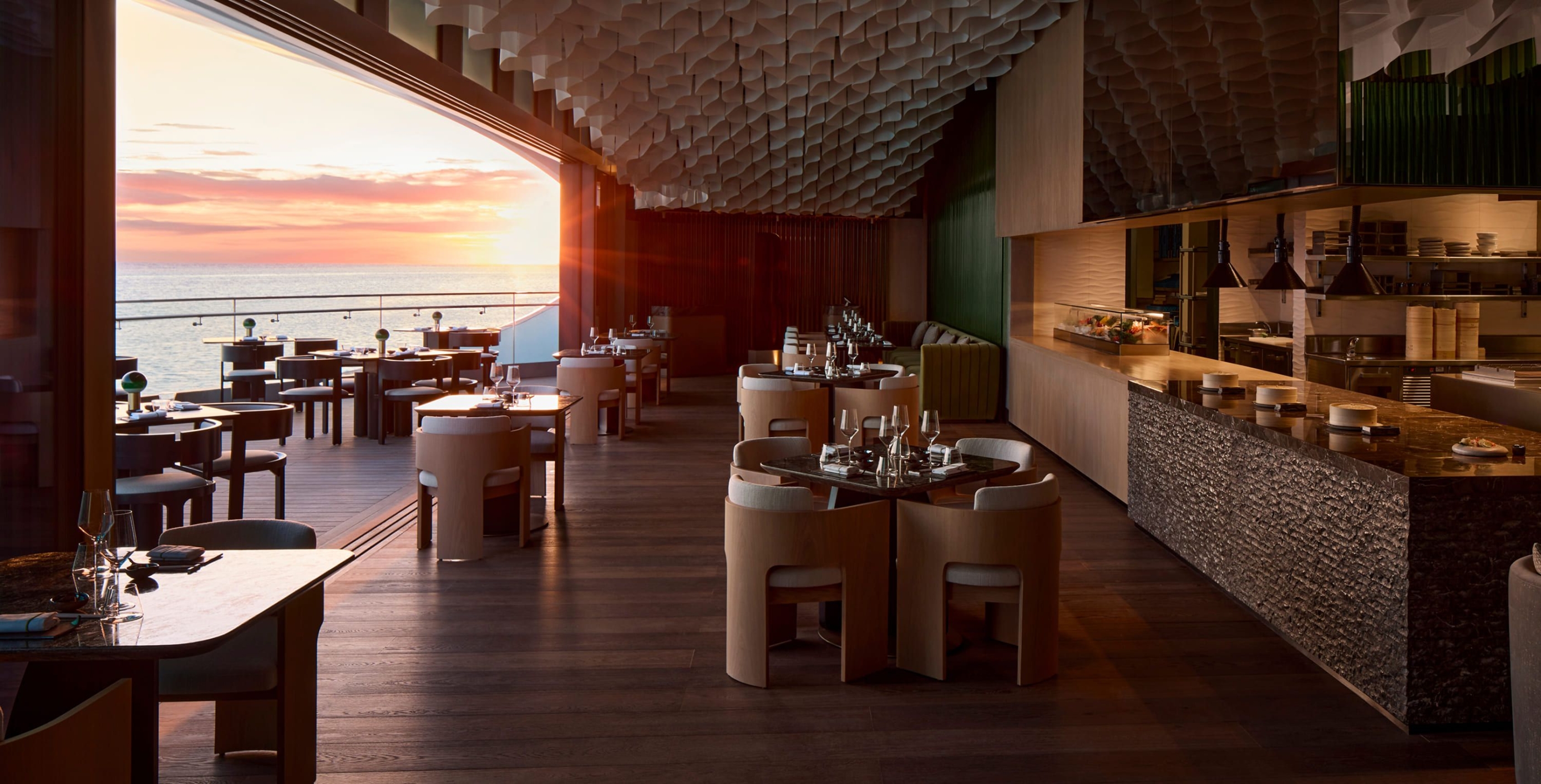 Shebara Resort_restorani (2)