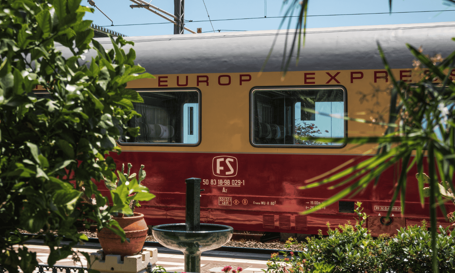 Siena Express (2)