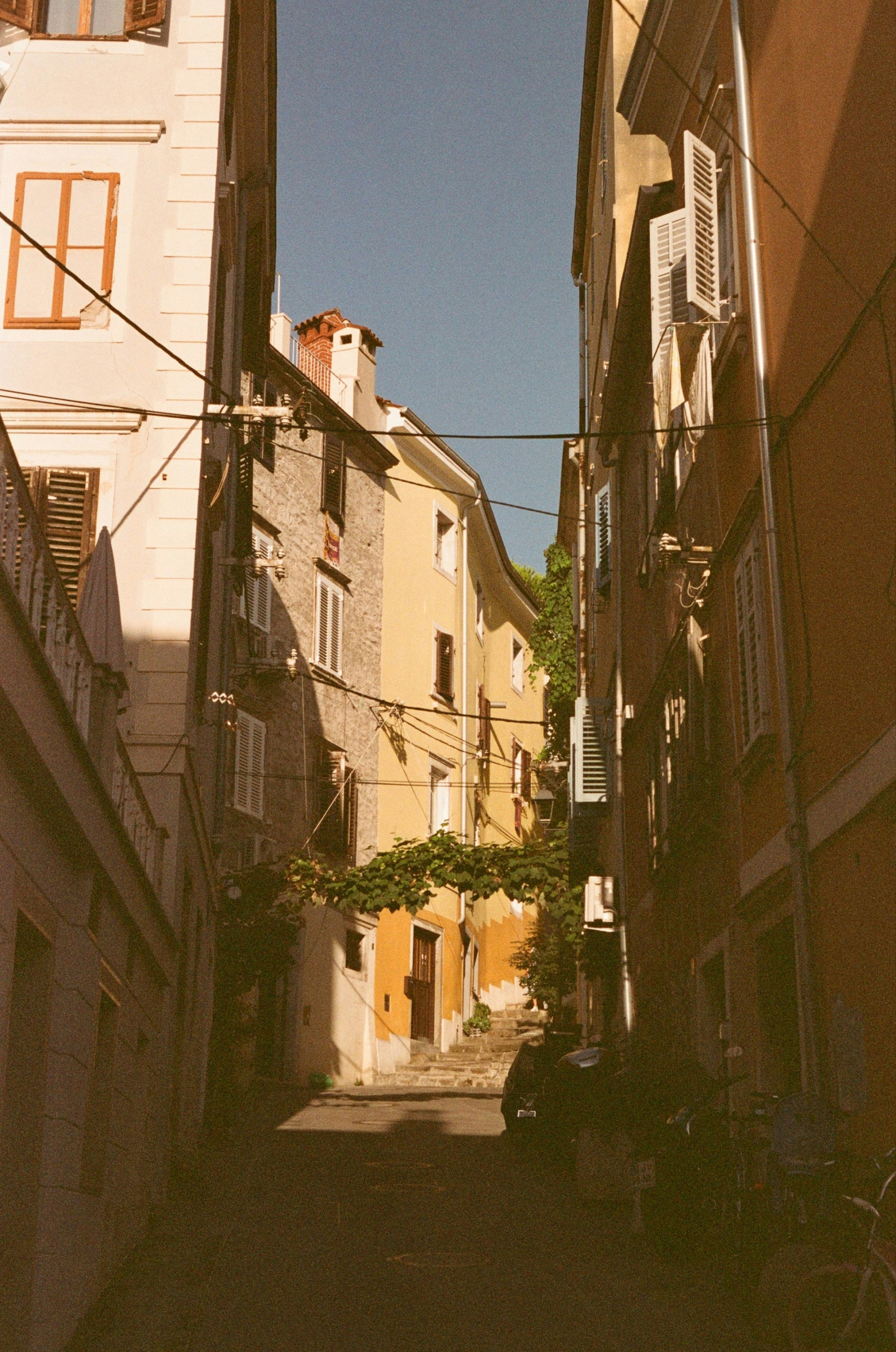 Spoleto