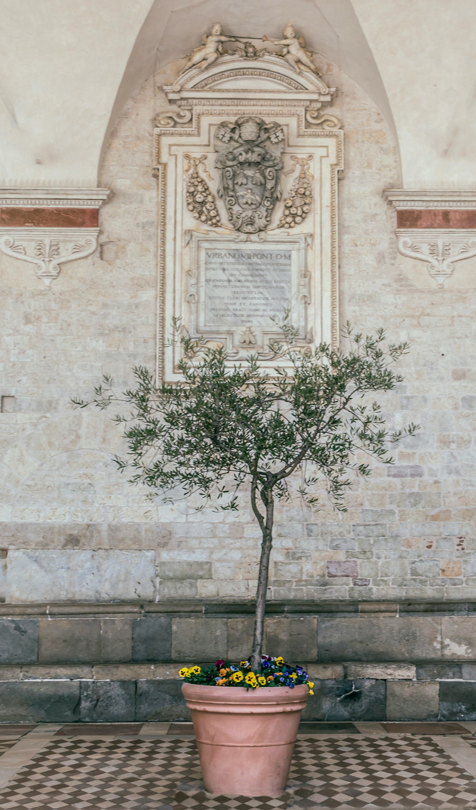Spoleto