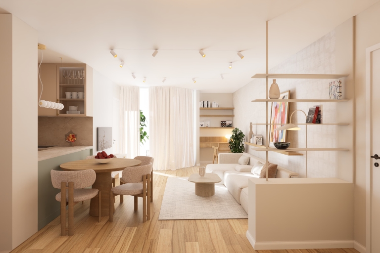 Stan Zagreb_Oblo studio (7)