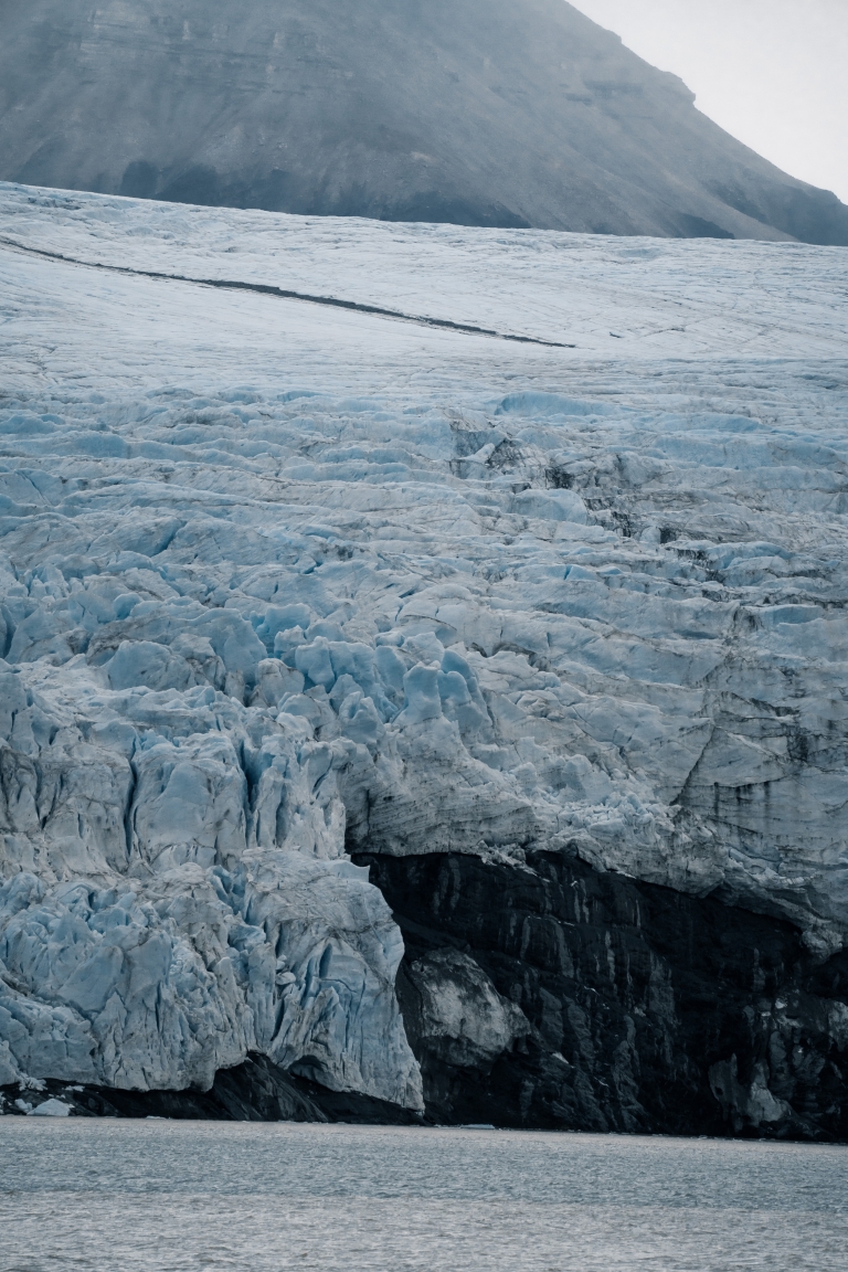 Svalbard
