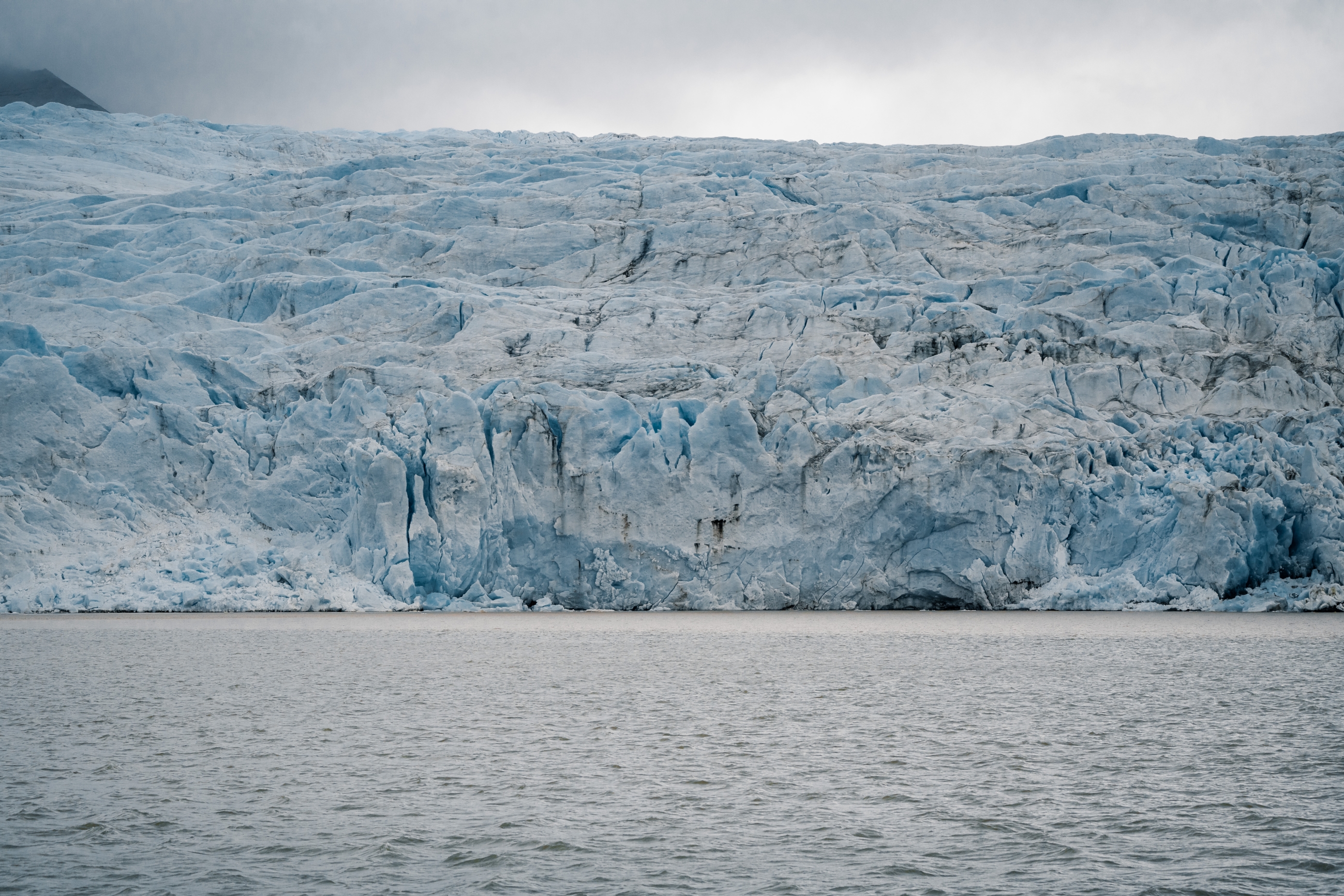 Svalbard