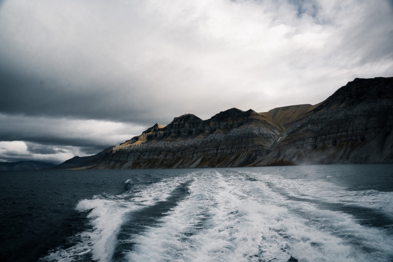 Svalbard