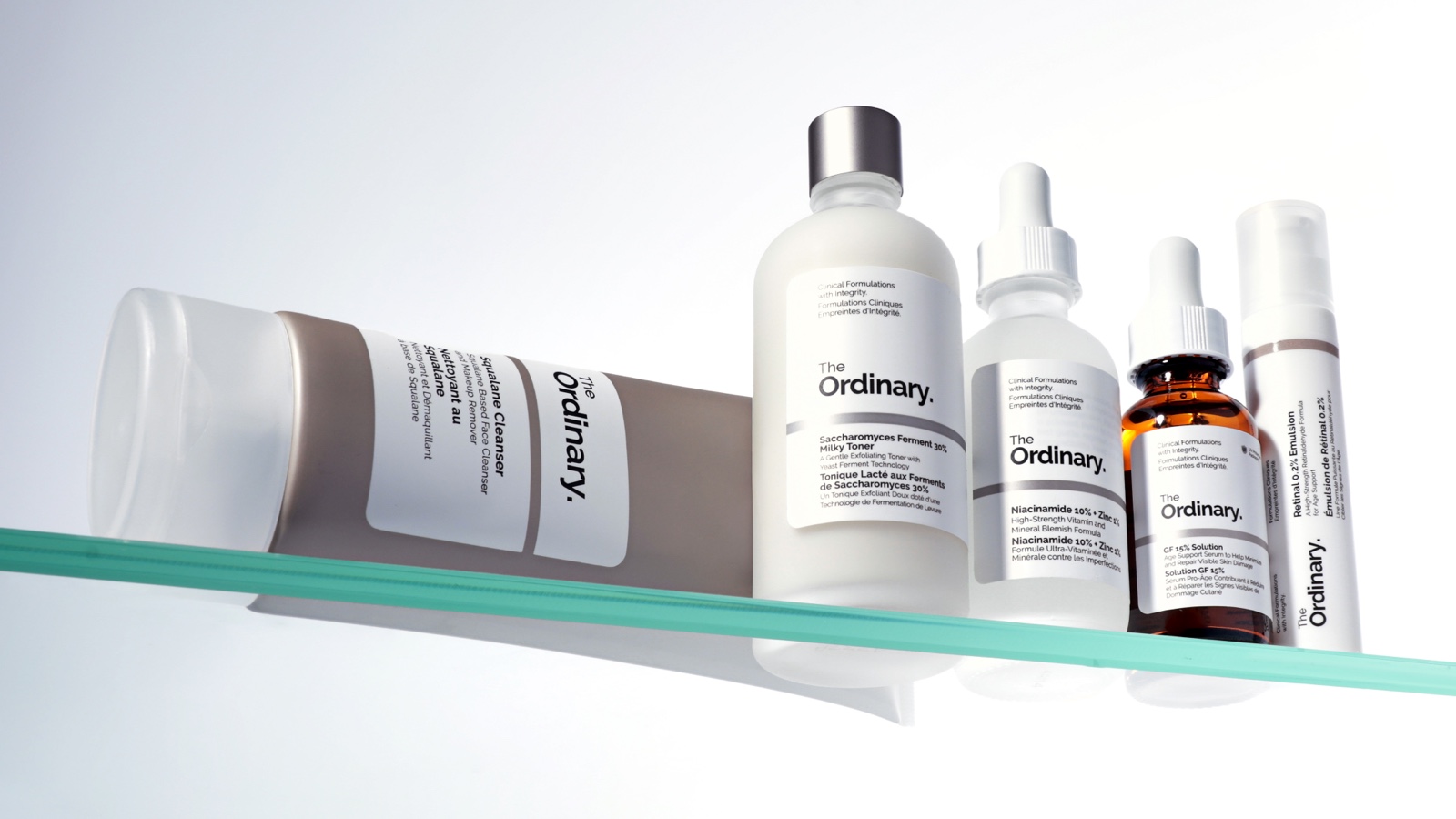 Donosimo priču o možda najpristupačnijem beauty brendu koji je redefinirao pravila marketinga